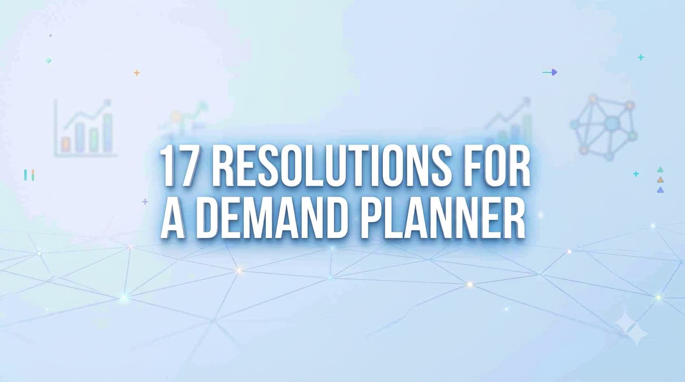 demand-planner-valtitude