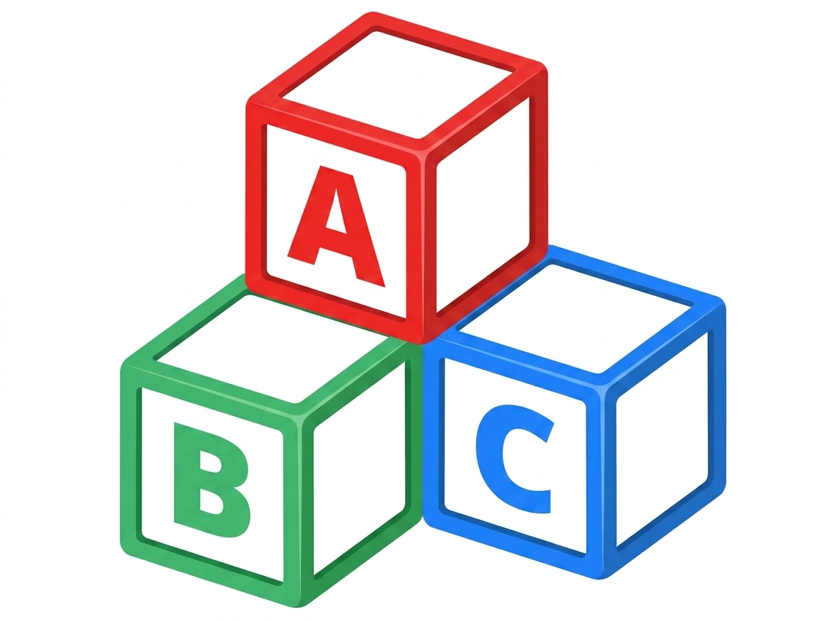 ABC-inventory-classification-valtitude