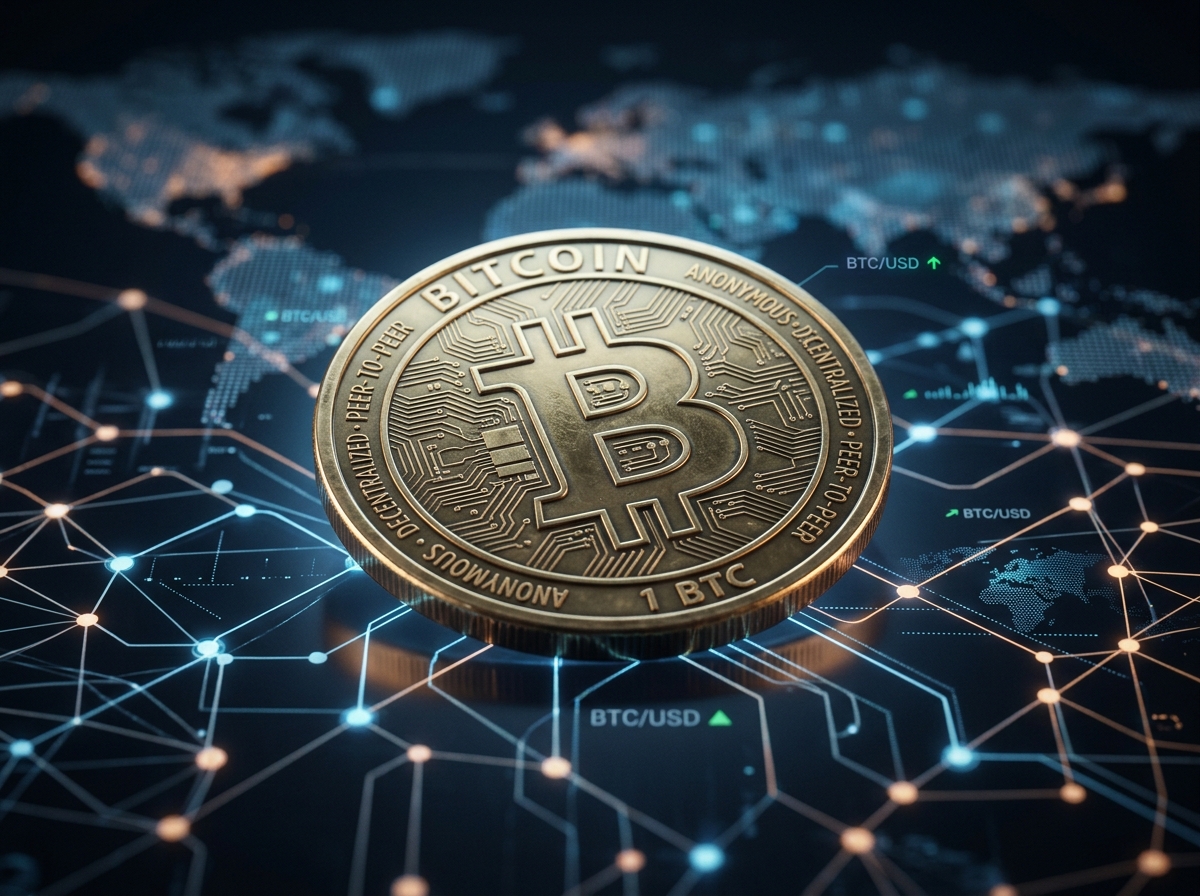 bitcoin-supply-chain-valtitude