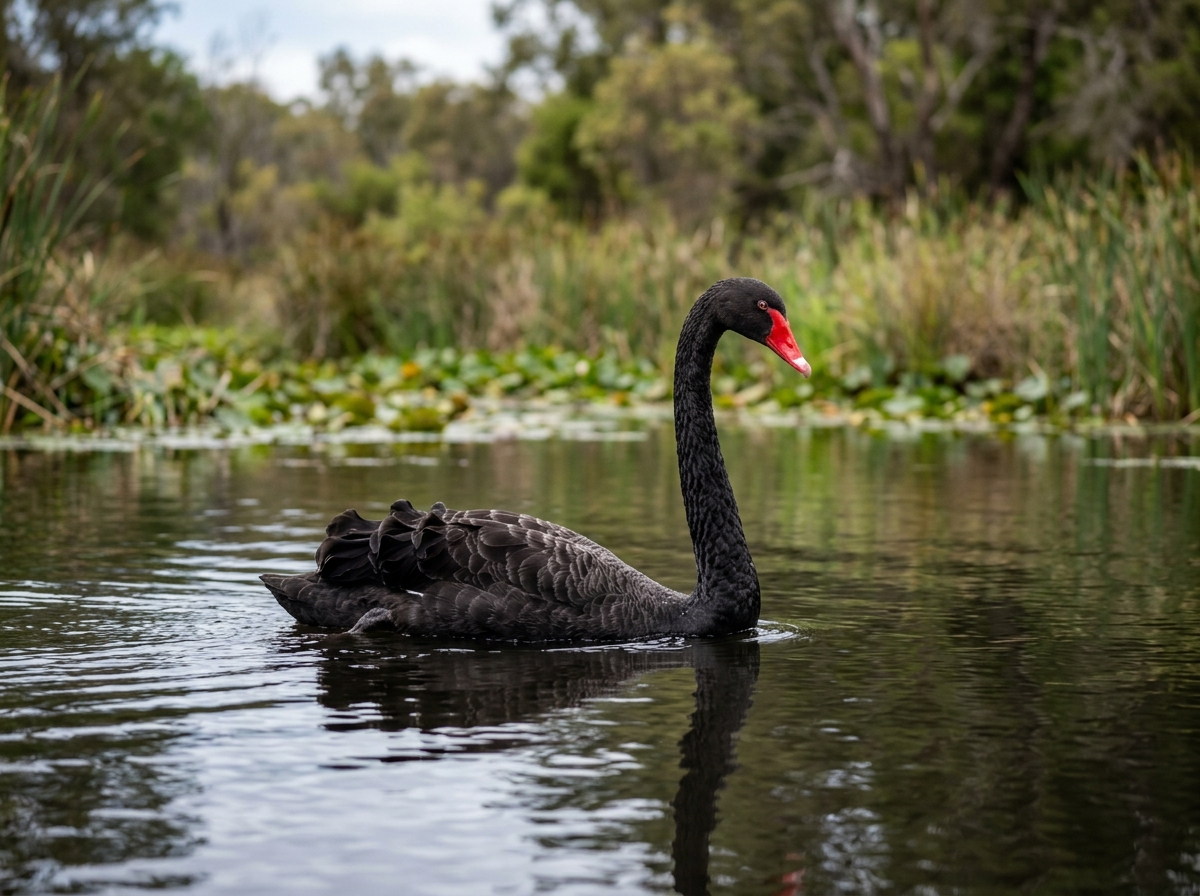 Black Swan