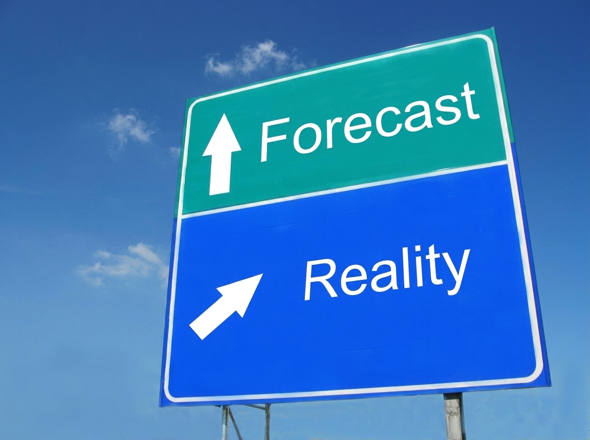 forecast-accuracy-error-valtitude