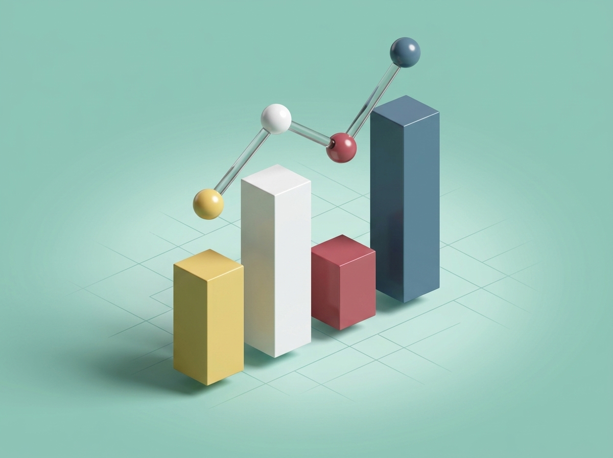 statistical-modelling-APO-SAP-valtitude