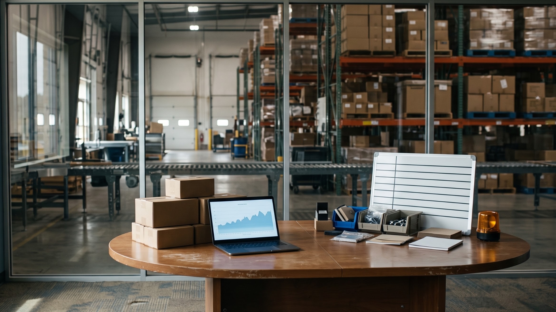 Supply chain text post analyzing S&OP maturity levels and the integration of Sales, Marketing, and Operations.