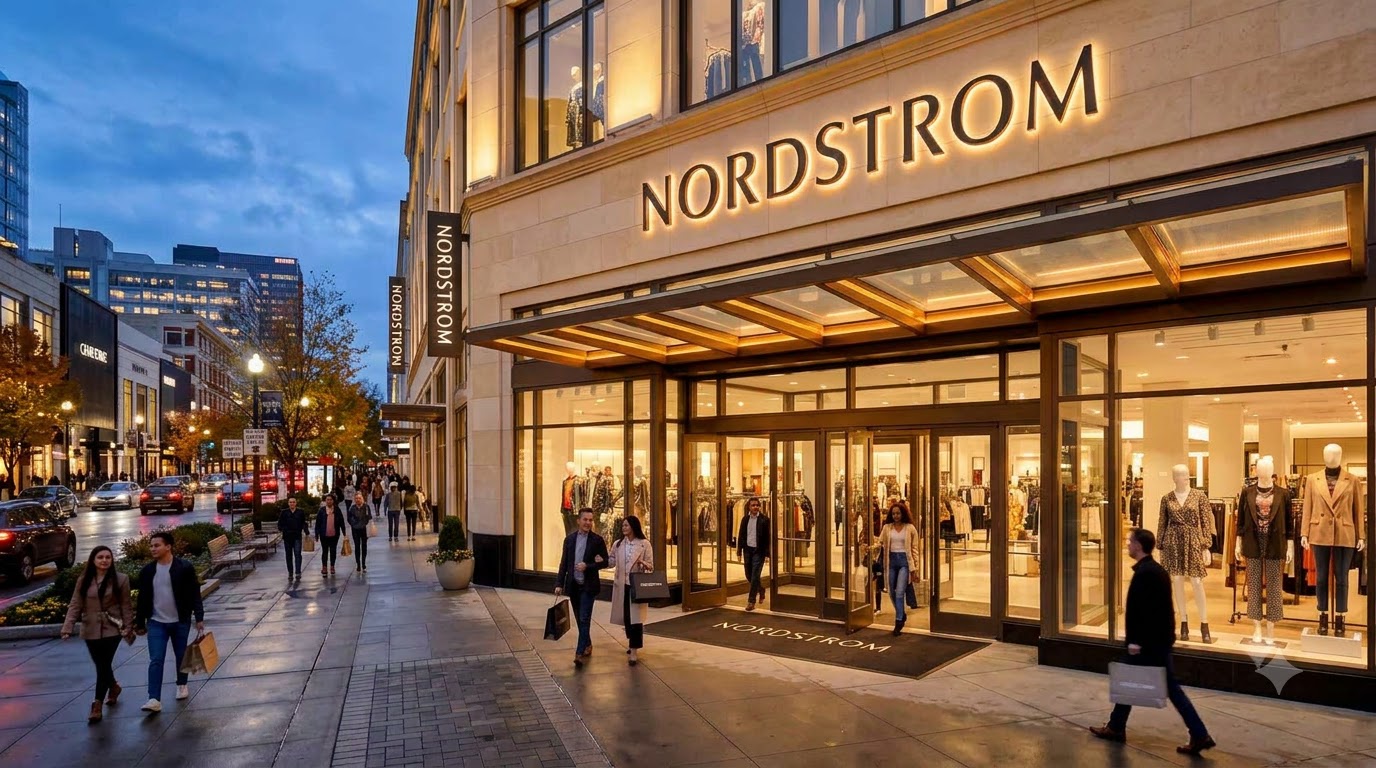 Nordstrom.jpeg