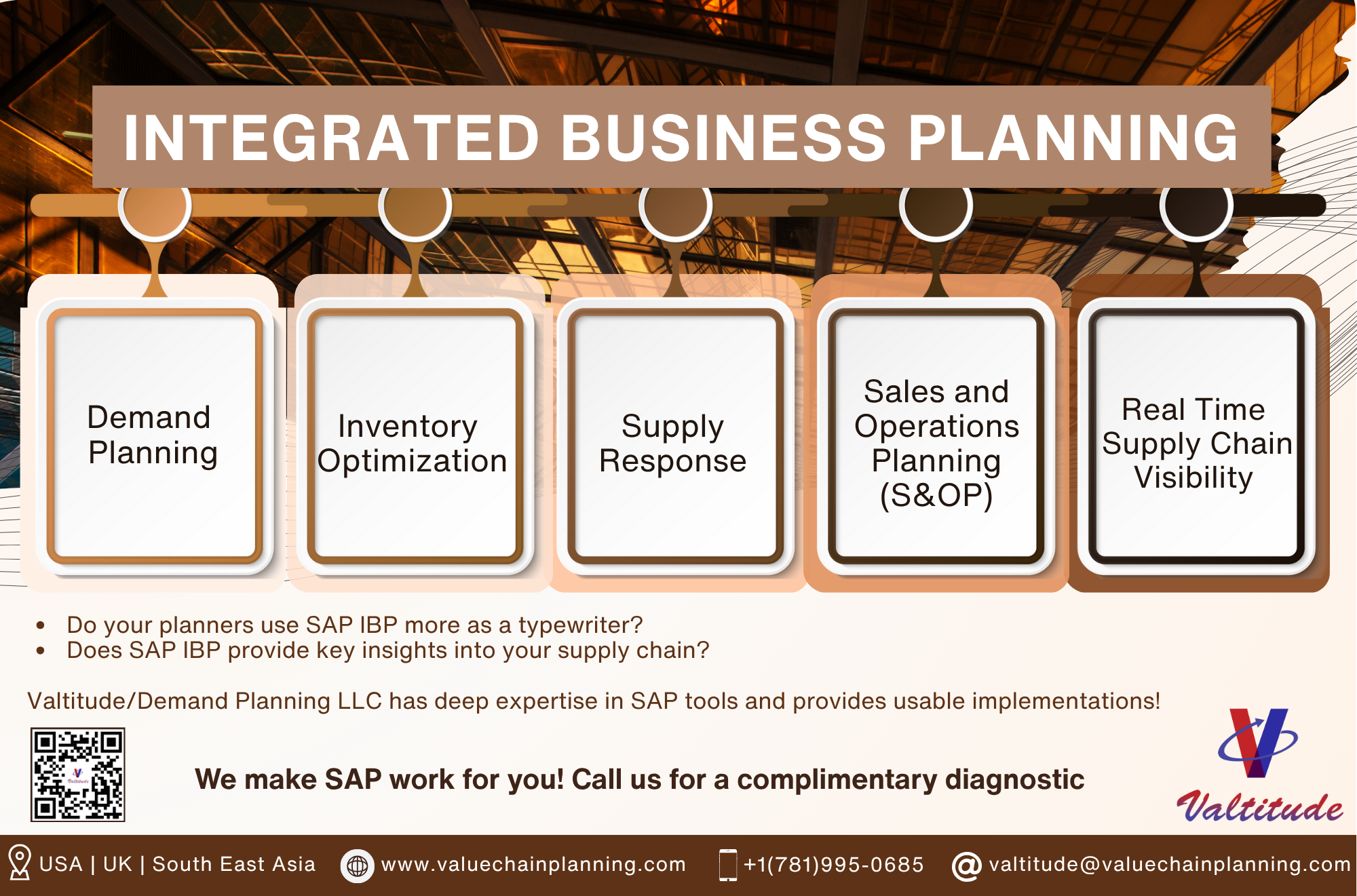 November LM Half Page Ad.png