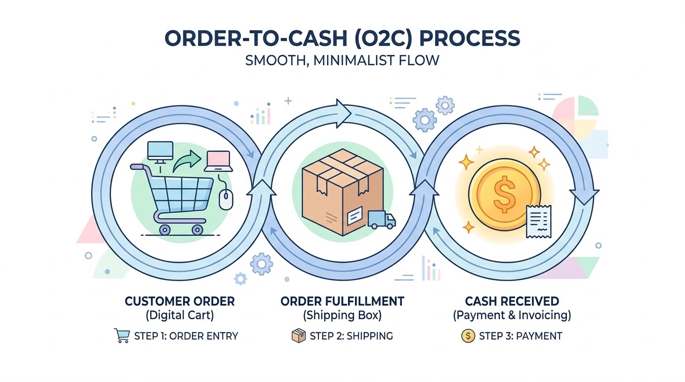 order-to-cash-process-valtitude