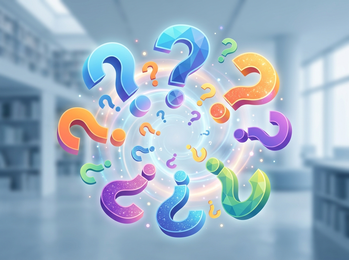how to calculate true demand, demand planning challenges