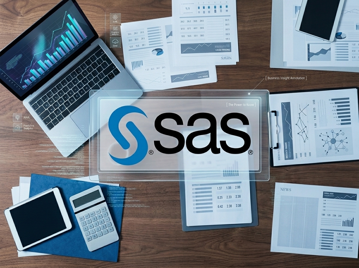 intnx-function-sas-valtitude