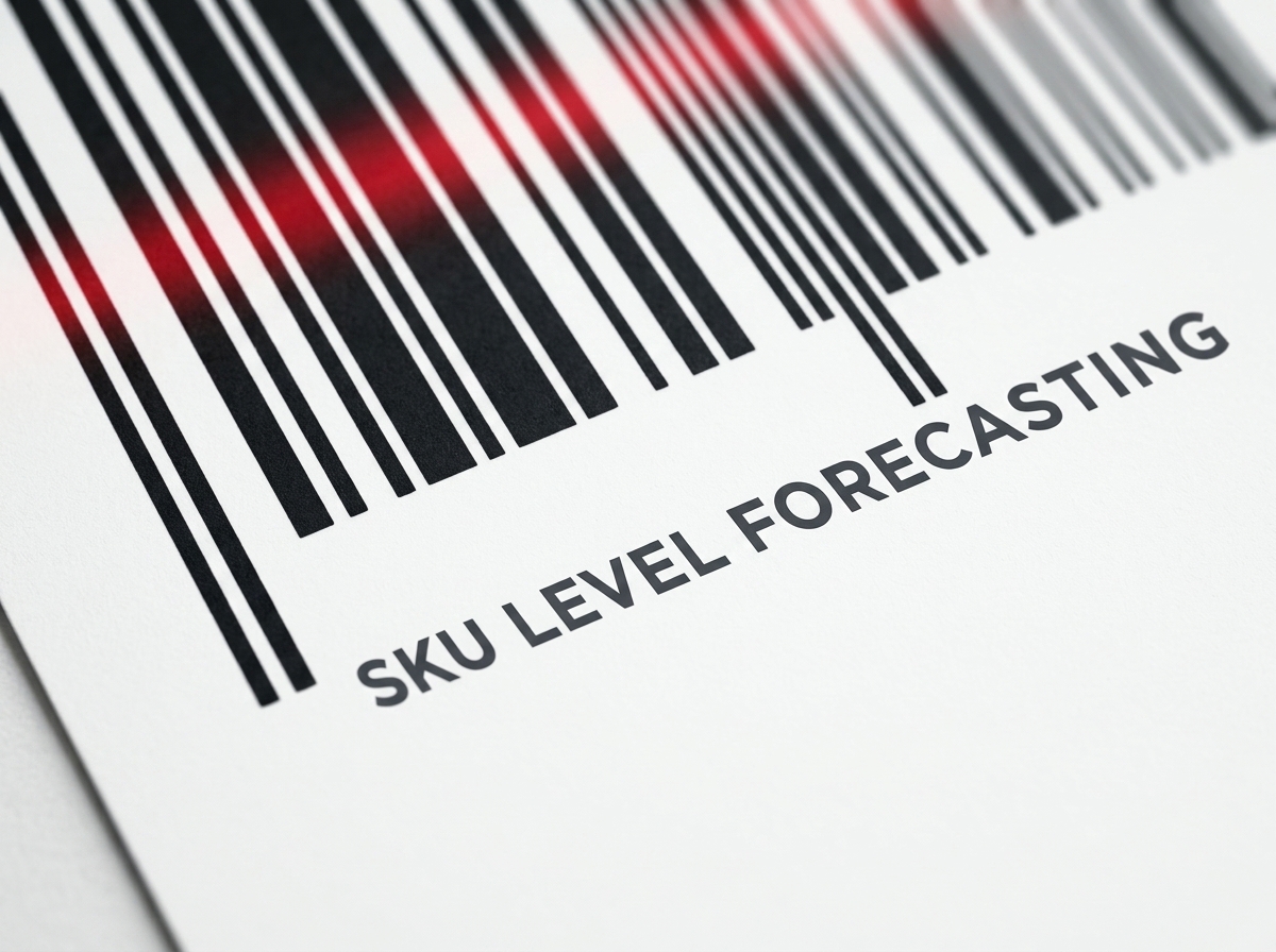 sku-level-forecast-planning-valtitude