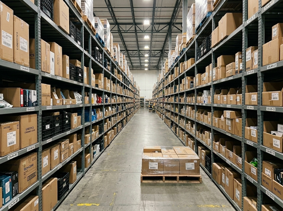 inventory-metrics-valtitude