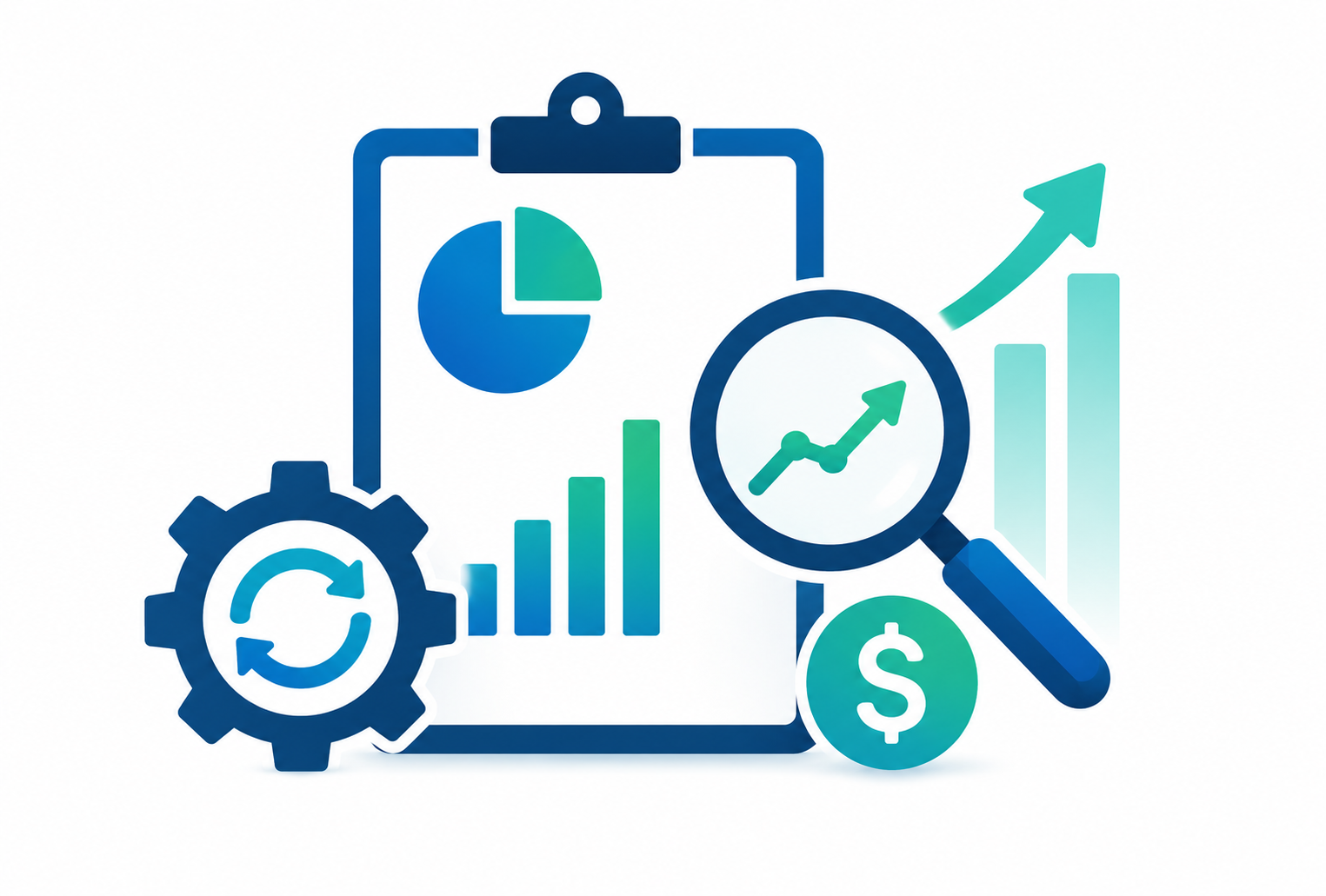 tracking-signal-forecasting-valtitude