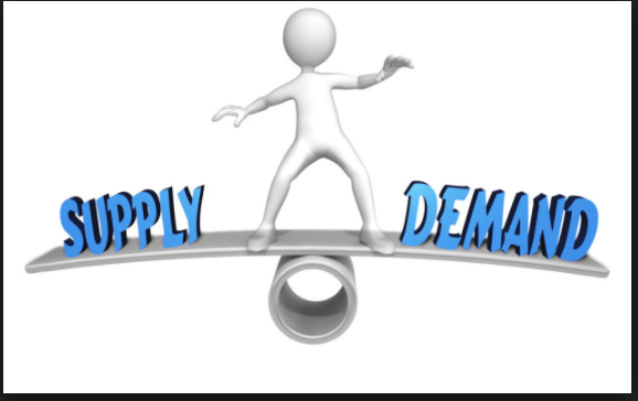 demand-supply-planning-valtitude