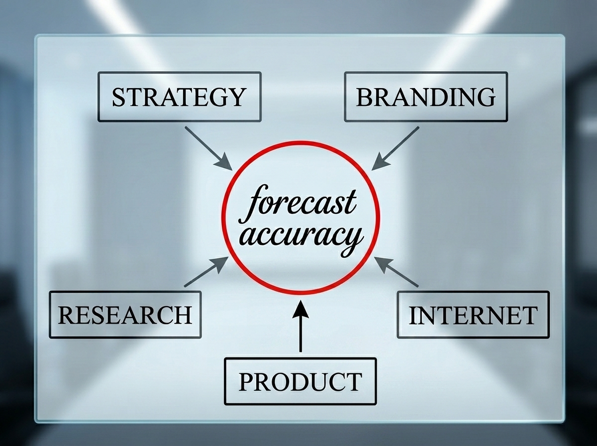 forecast-accuracy-valtitude
