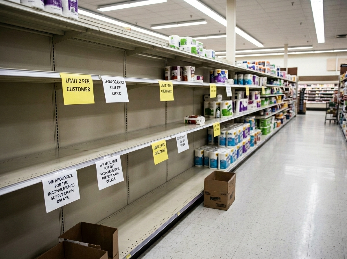 retail-shortage-supply-chain-valtitude