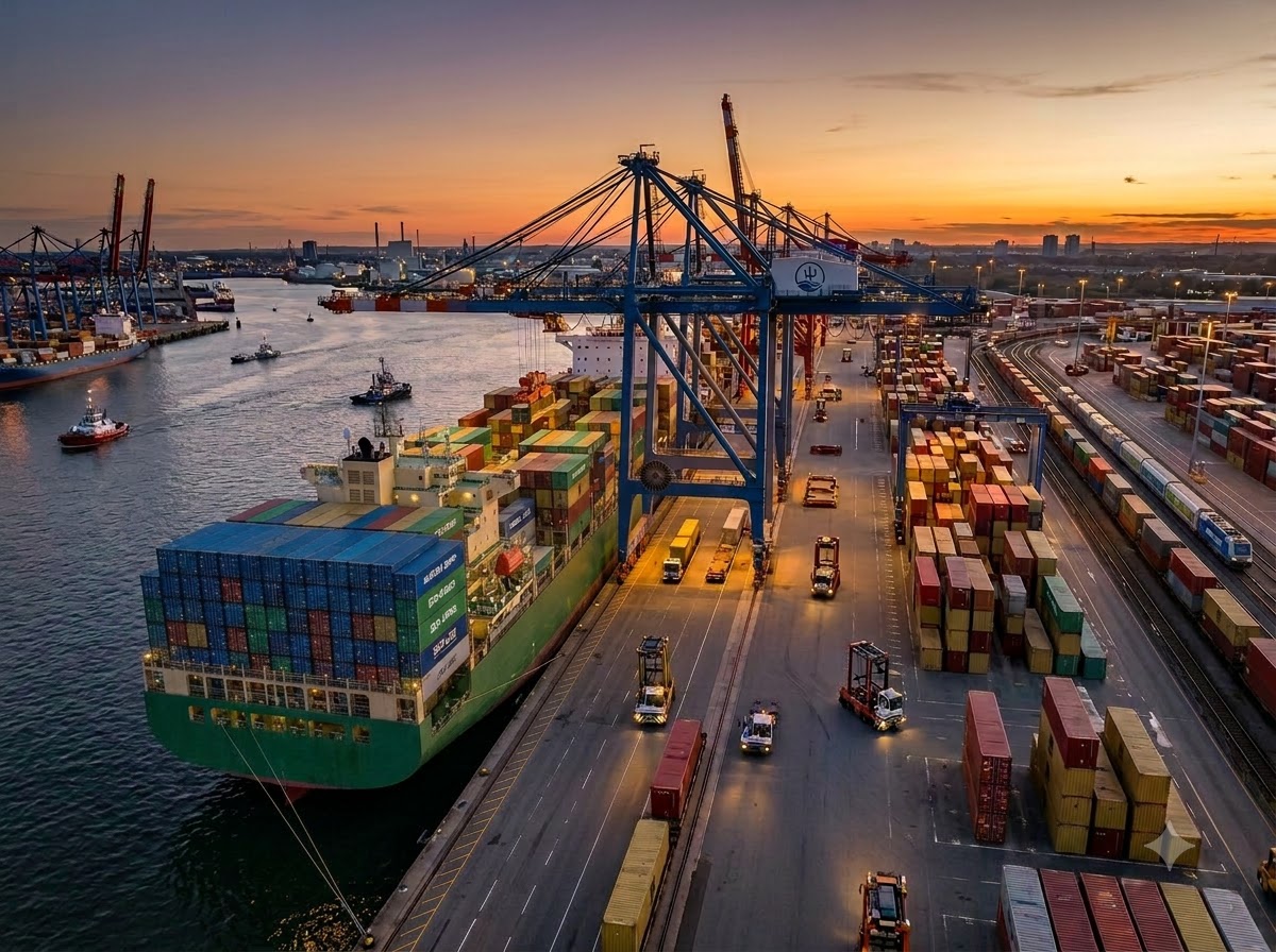 supply-chain-valtitude