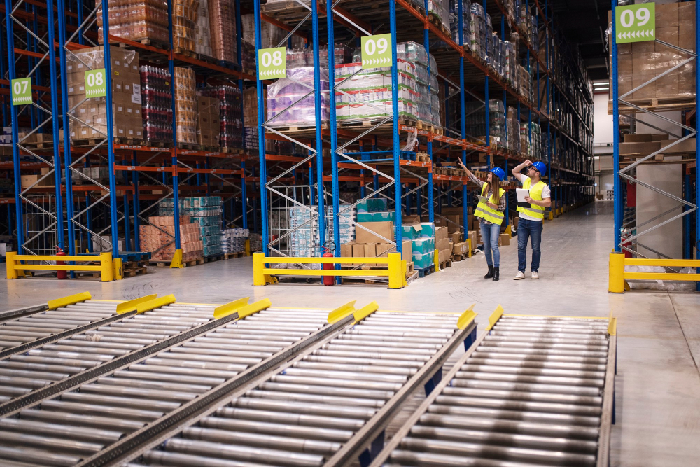 warehouse-workers-checking-inventory-goods-distribution-large-storehouse(2).jpg