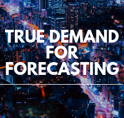 true-demand-forecasting-valtitude