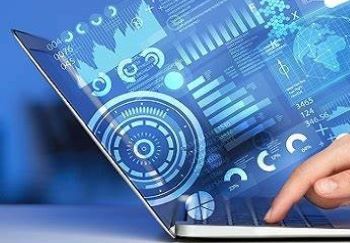 Sales Forecasting, Forecasting Consulting