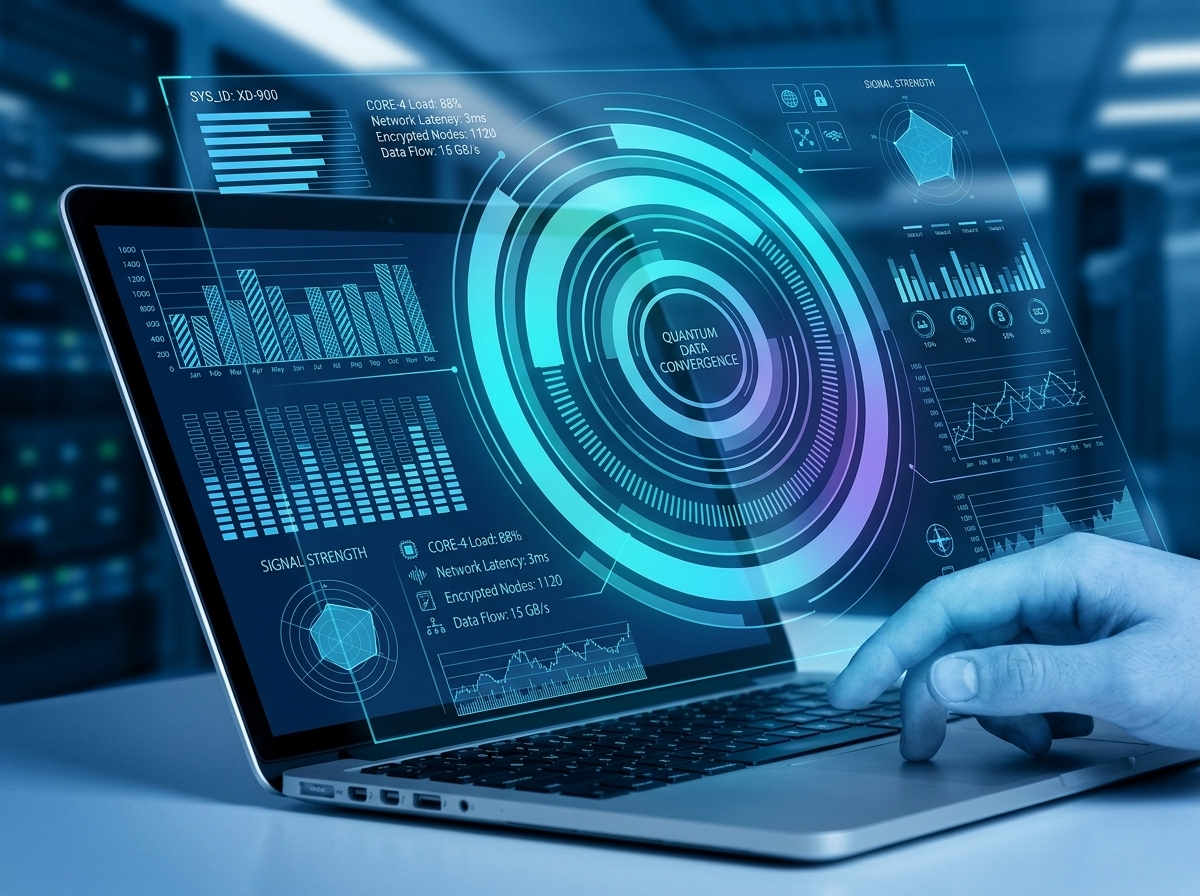 Valtitude sales forecasting consulting — analytics-driven revenue forecasting, promotional planning, and customer demand modeling for mid-market and enterprise supply chains