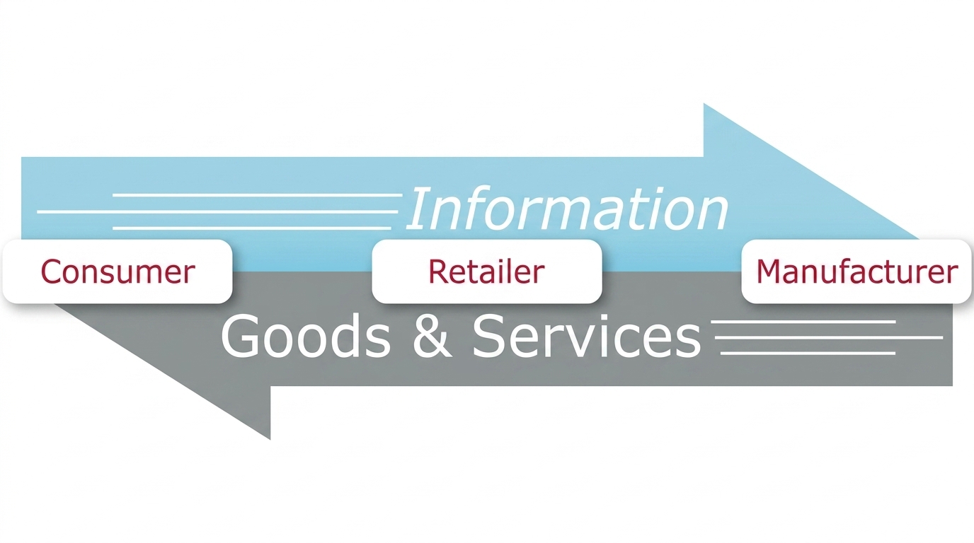 Market share forecasting methodology — total market sizing, shelf consumption modeling, POS syndicated data analysis, and promotional budget-driven share estimation