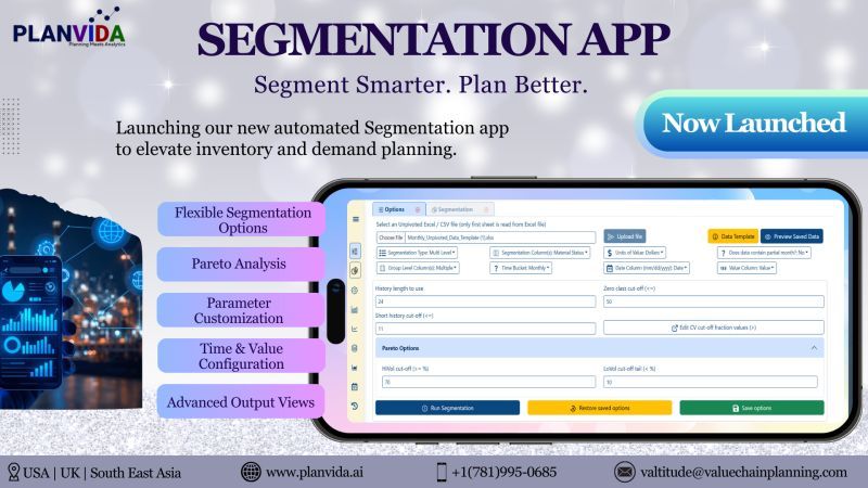 PlanVida Segmentation App is now LIVE on the Microsoft Marketplace.jpg