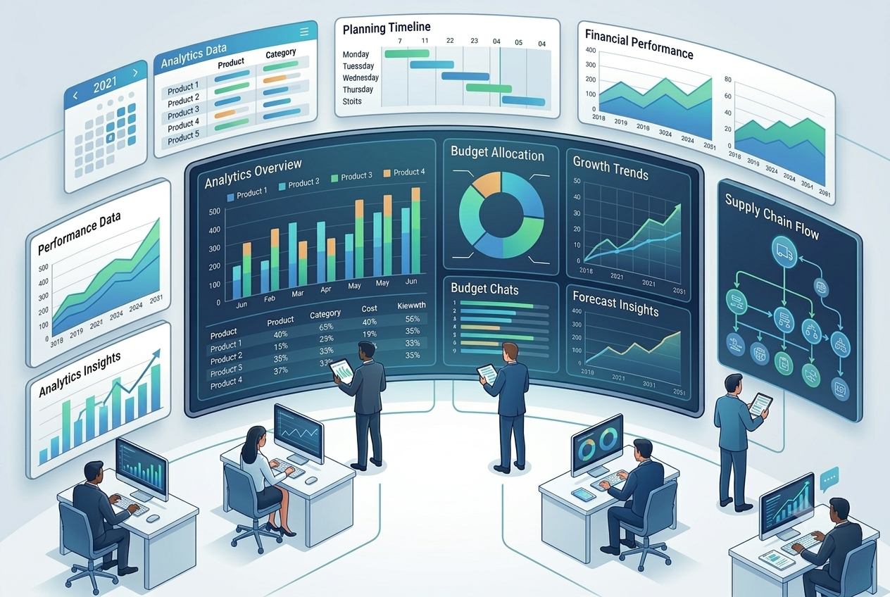 process-audit-measure-valtitude