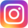 Instagram-Logo (1).png