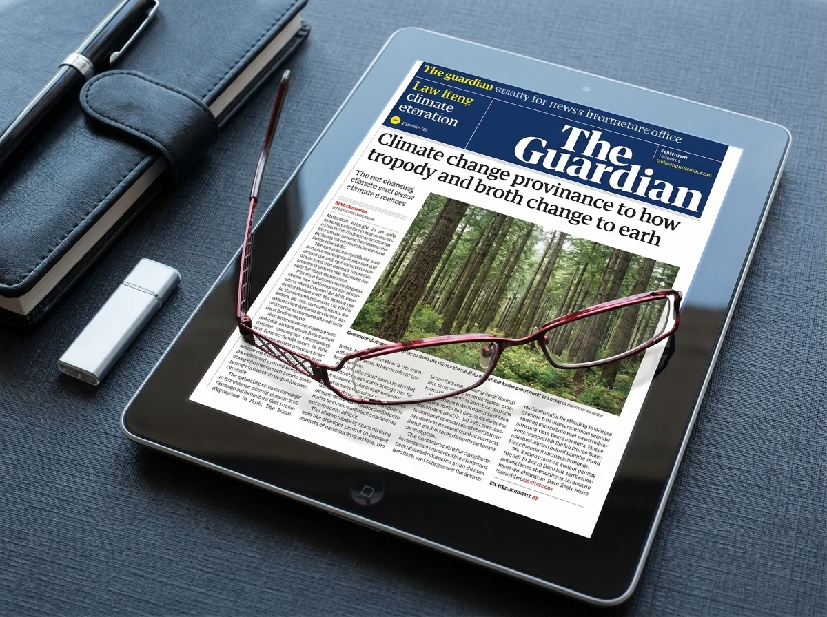 Demand planning e-learning courses — online supply chain forecasting training for planners and managers covering statistical modeling, S&OP, and inventory optimization