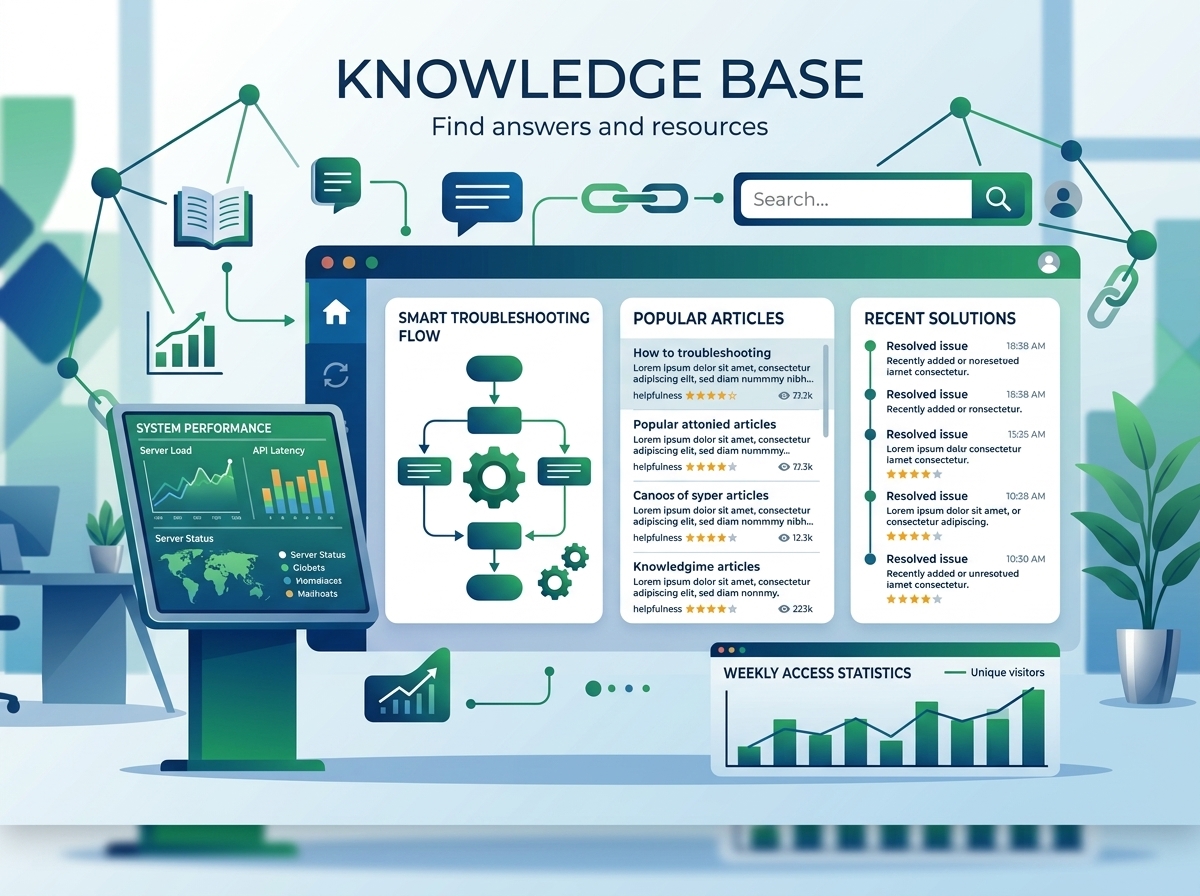 Supply chain forecasting solutions — SAP IBP APO usability consulting, Forecast Pro implementation, POS-driven sales forecasting, and CPG FMCG demand planning