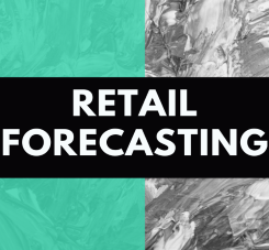 retail-forecasting-valtitude